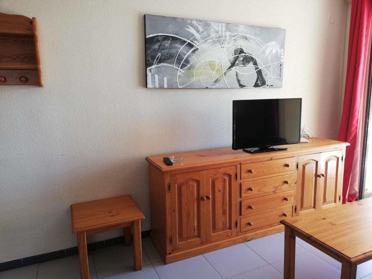 Tamaris Playa Solo Familias Serviplaya Playa De Xeraco Εξωτερικό φωτογραφία