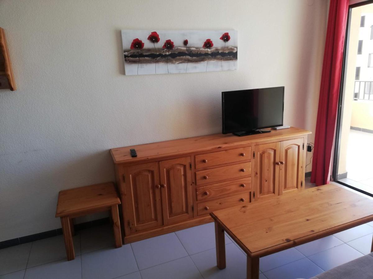 Tamaris Playa Solo Familias Serviplaya Playa De Xeraco Εξωτερικό φωτογραφία