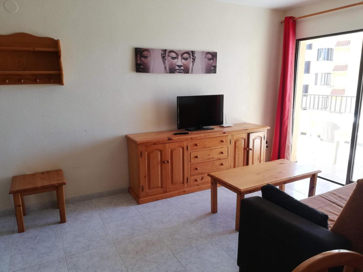 Tamaris Playa Solo Familias Serviplaya Playa De Xeraco Εξωτερικό φωτογραφία