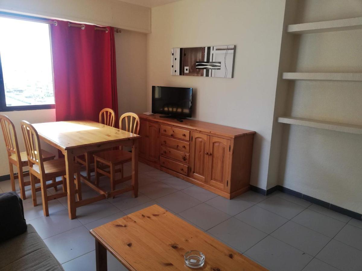 Tamaris Playa Solo Familias Serviplaya Playa De Xeraco Εξωτερικό φωτογραφία