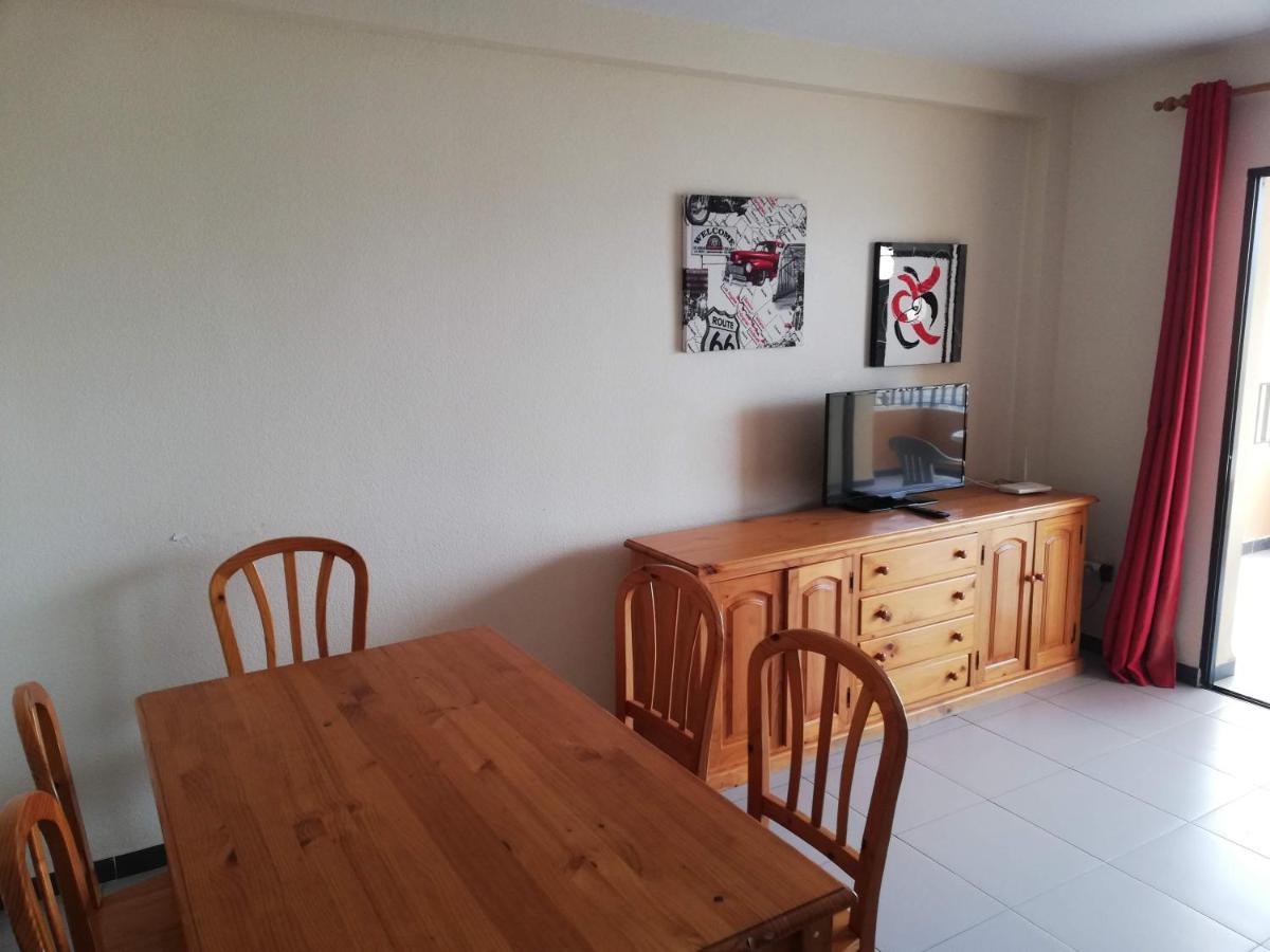 Tamaris Playa Solo Familias Serviplaya Playa De Xeraco Εξωτερικό φωτογραφία